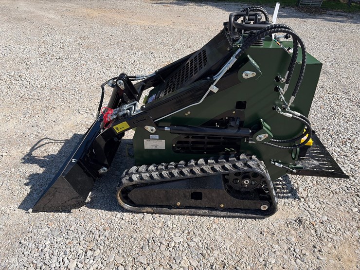 #200-•-unused-2026-zjz-380-mini-skid-steer-loader-image-3