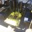 2013-ford-f650-image-12