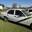 #42084-•-2011-ford-crown-victoria-sedan-vin:-2fabp7bv6bx160559-image-9