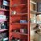 29”-w-niehoff-tune-up-center-cabinet-with-contents-image-7