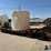 1979-hyster-35'-t/a-fixed-neck-lowboy-sprayer-tender-trailer-image-7