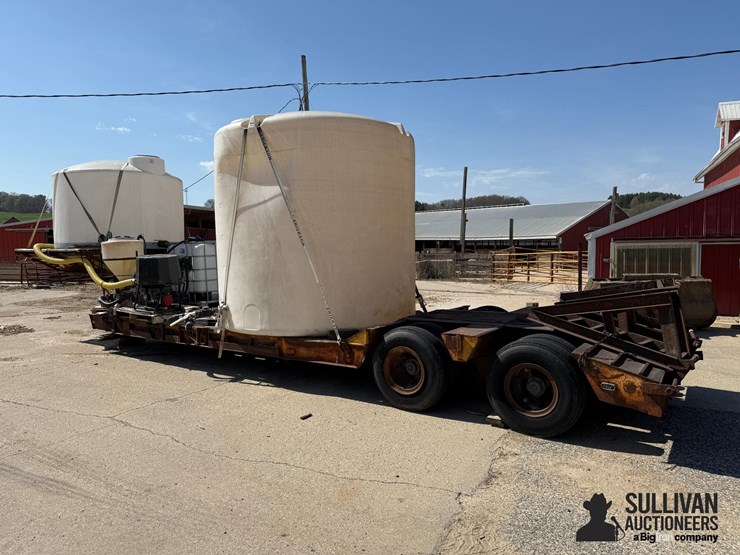 1979-hyster-35'-t/a-fixed-neck-lowboy-sprayer-tender-trailer-image-7