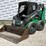 2019-deere-314g-image-1