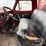 ford-f600-image-11