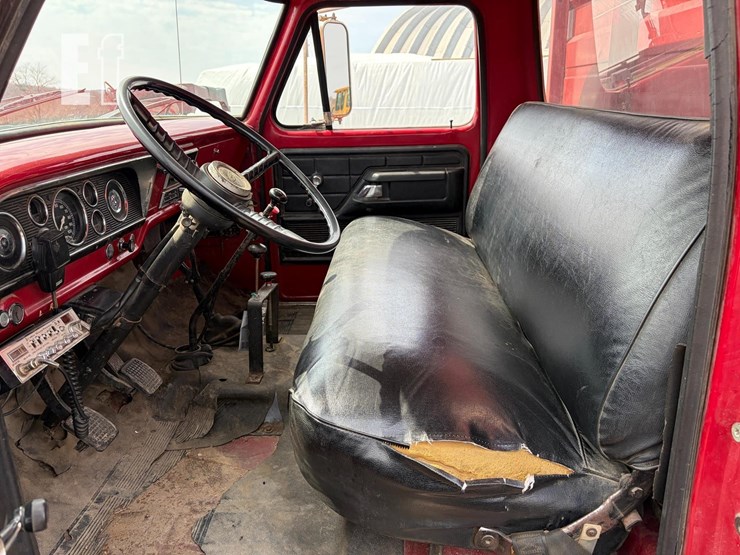 ford-f600-image-11