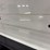 2020-ford-transit-image-29
