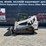 2015-bobcat-t650-image-1