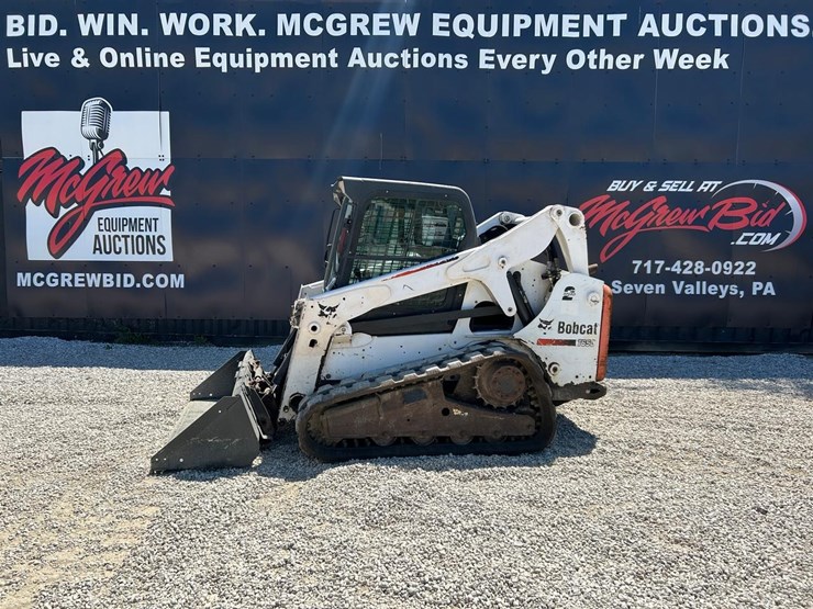 2015-bobcat-t650-image-1