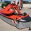 kuhn-gmd10030-image-1
