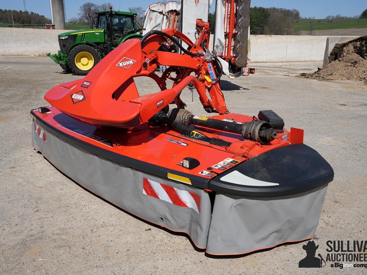 kuhn-gmd10030-image-1