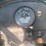 john-deere-2040-image-9