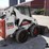 2007-bobcat-s205-image-5