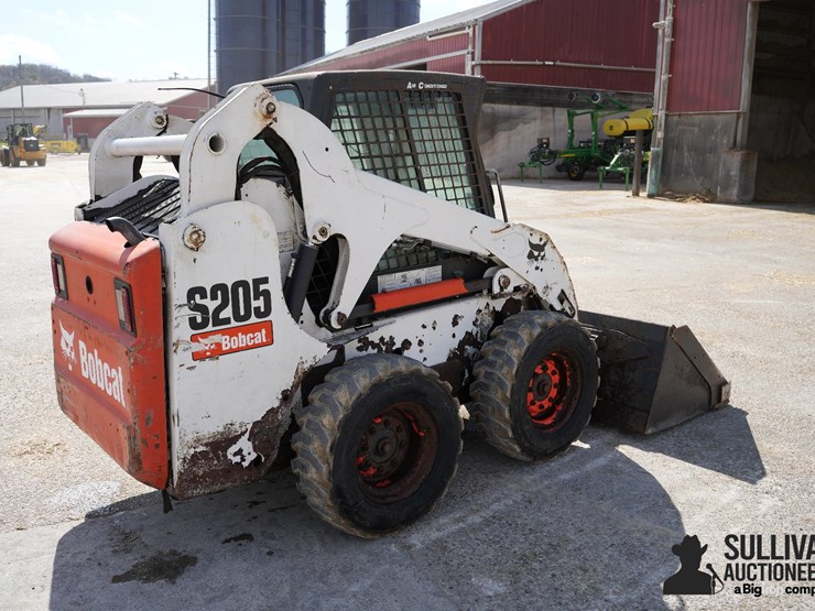2007-bobcat-s205-image-5
