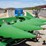 2013-john-deere-612c-stalkmaster-image-19