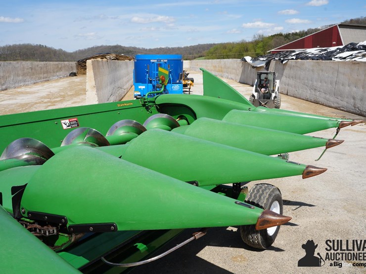 2013-john-deere-612c-stalkmaster-image-19