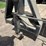 #364-•-2000-keifer-25'-gooseneck-equipment-trailer-(has-wi-title)-(frederic,-wi)-image-16