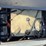 2020-express-fishing-boat-w/-yamaha-175-and-back-track-trailer-and-a-garmin-fish-finder-image-21