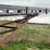 #9586-•-62'-kewanee-hay-and-grain-elevator-with-10'-drag-image-9