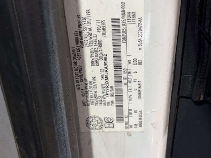 2018-ford-transit-image-16