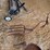 metal-art-décor-image-3