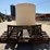 1979-hyster-35'-t/a-fixed-neck-lowboy-sprayer-tender-trailer-image-6