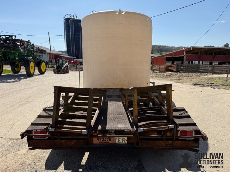 1979-hyster-35'-t/a-fixed-neck-lowboy-sprayer-tender-trailer-image-6
