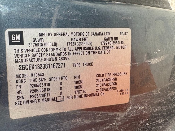 2007-chevrolet-1500-image-12
