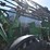 2009-john-deere-4730-image-15