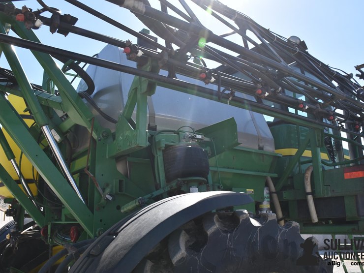 2009-john-deere-4730-image-15