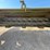 john-deere-930-image-17