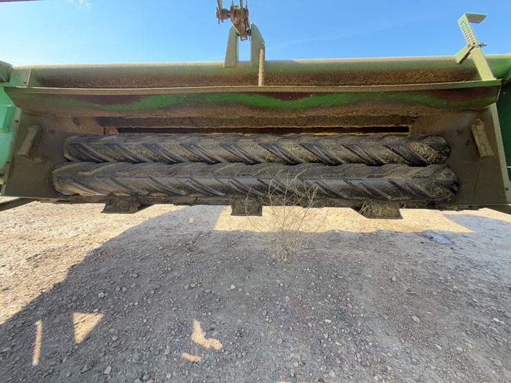 john-deere-930-image-17