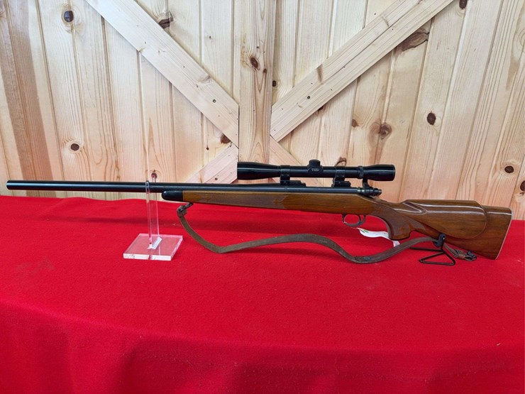 remington-22-700-275169-remington-model-700-serial-number-275169-image-1