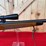 remington-22-700-275169-remington-model-700-serial-number-275169-image-8