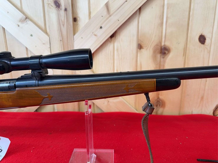 remington-22-700-275169-remington-model-700-serial-number-275169-image-8