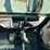 bobcat-e50-image-20