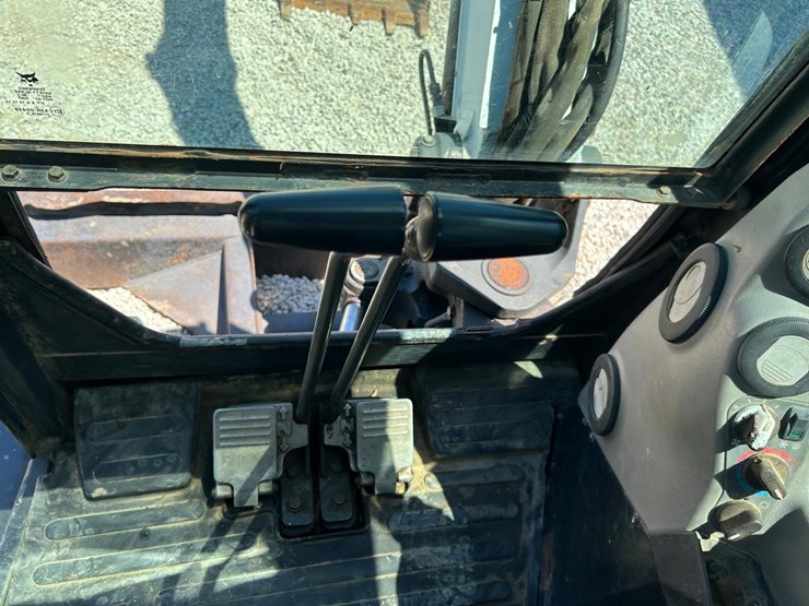 bobcat-e50-image-20