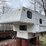 #510-•-1991-skamper-895-truck-bed-camper-(bessemer,-mi)-image-1