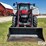 2013-case-ih-maxxum-110-image-2