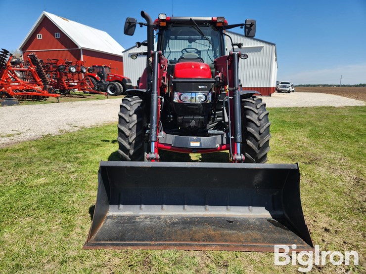 2013-case-ih-maxxum-110-image-2