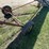 #6090-•-little-giant-bale-elevator-(omro,-wi)-image-9