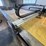 #6154-•-torchmate-cnc-cutting-system-(green-bay,-wi)-image-9