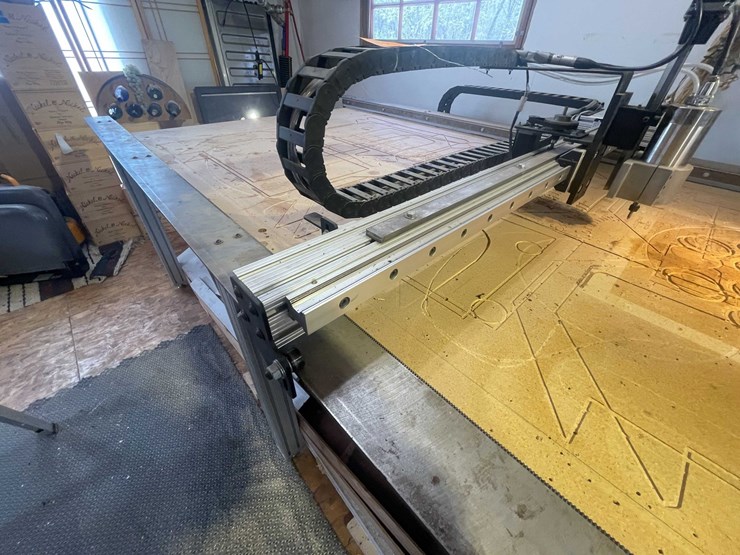 #6154-•-torchmate-cnc-cutting-system-(green-bay,-wi)-image-9