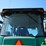 2010-john-deere-9430-image-20