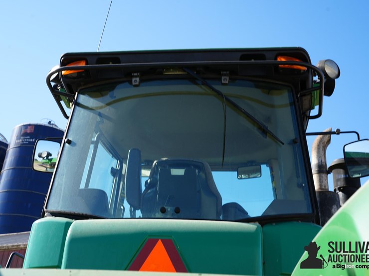 2010-john-deere-9430-image-20