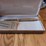 collection-of-three-pierre-cardin-and-bradley-writing-instrument-sets-image-4