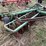 john-deere-12-image-5
