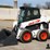 2021-bobcat-s62-image-1