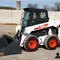 karl-hausner-farms-llc-image-5