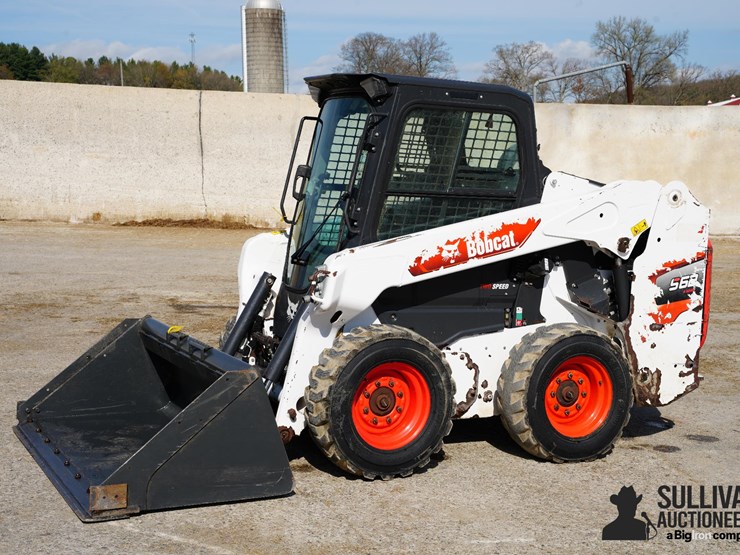 2021-bobcat-s62-image-1