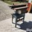 craftsman-113-table-saw-image-7